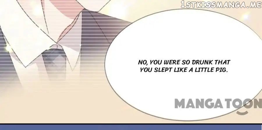 Evolution of a Perfect Hubby chapter 55 - page 24
