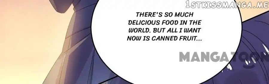 Evolution of a Perfect Hubby chapter 55 - page 26
