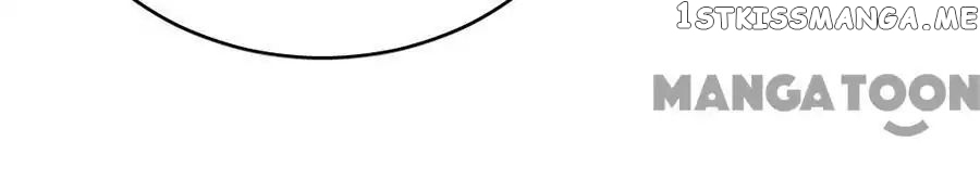 Evolution of a Perfect Hubby chapter 55 - page 34