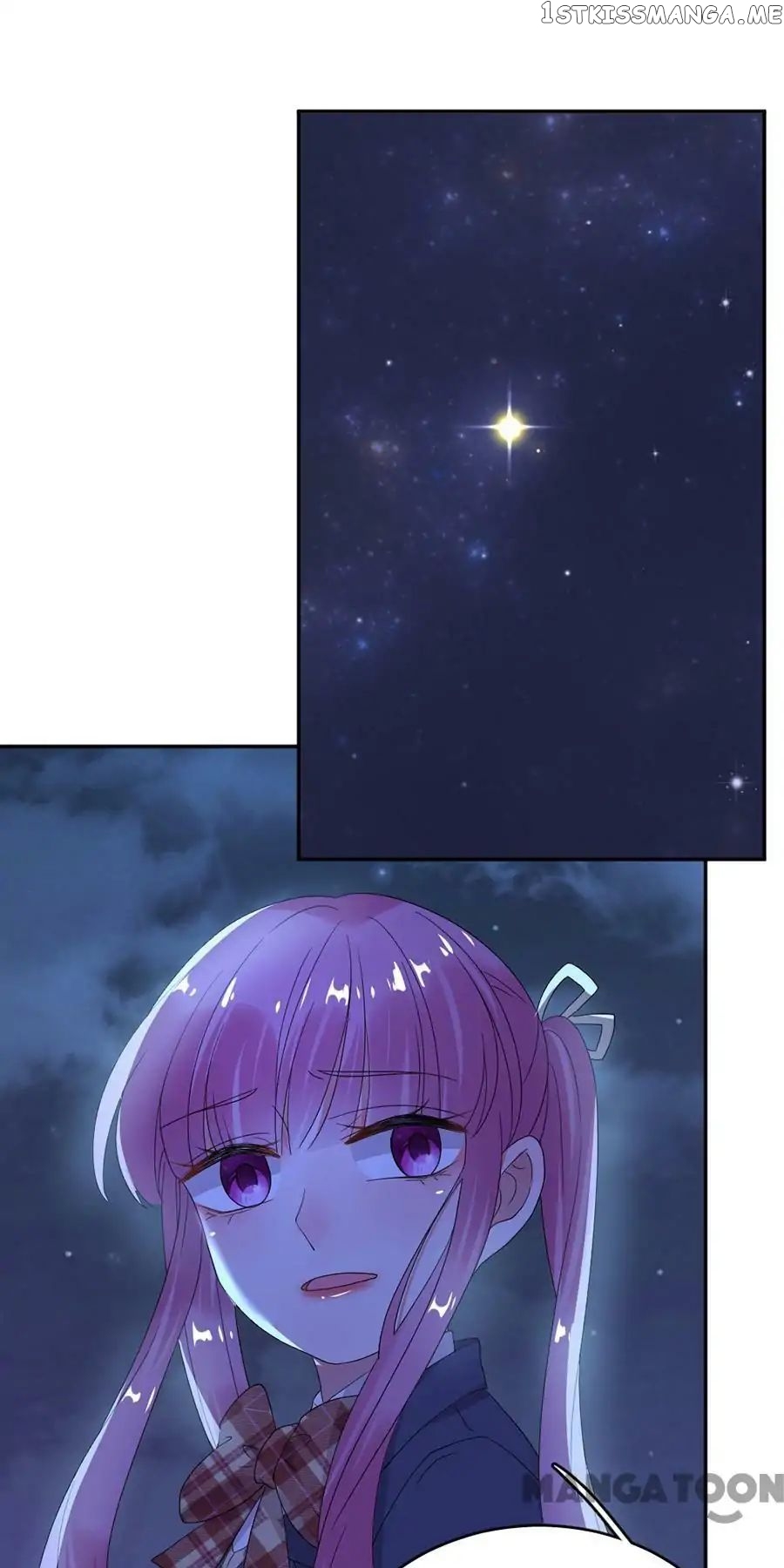 Evolution of a Perfect Hubby chapter 55 - page 35