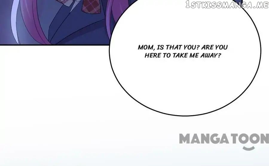 Evolution of a Perfect Hubby chapter 55 - page 36