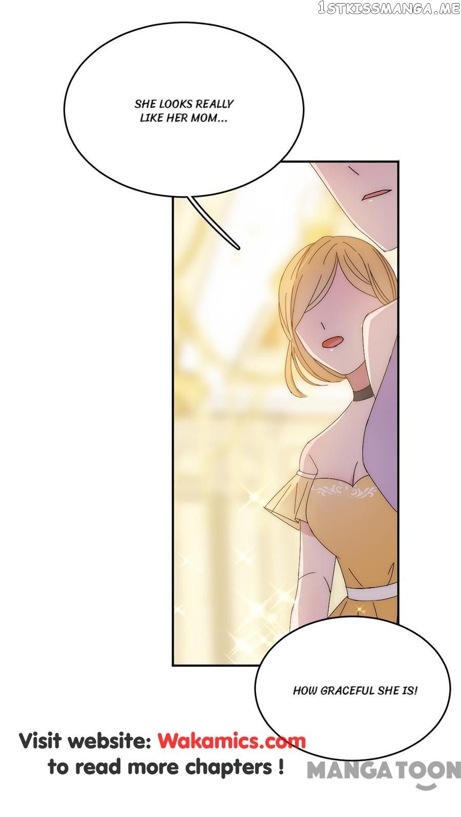 Evolution of a Perfect Hubby chapter 107 - page 10