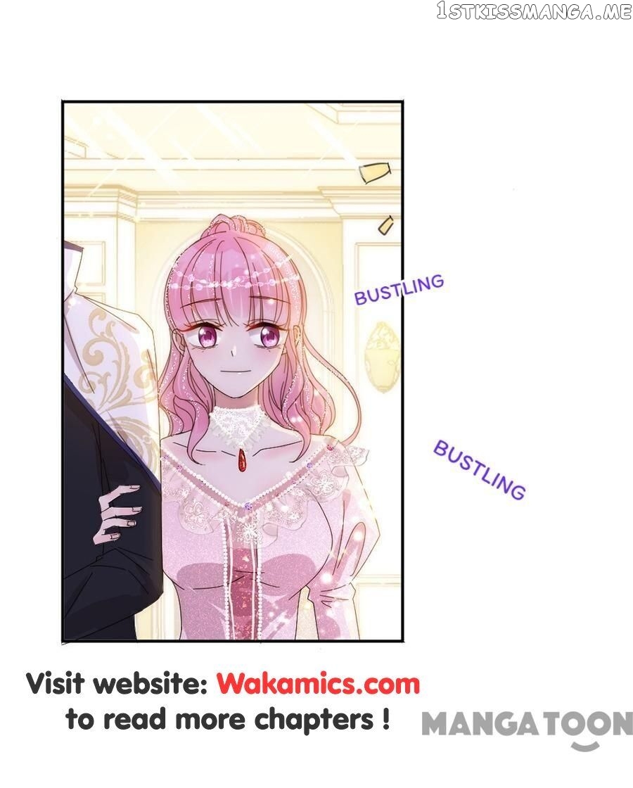 Evolution of a Perfect Hubby chapter 107 - page 11