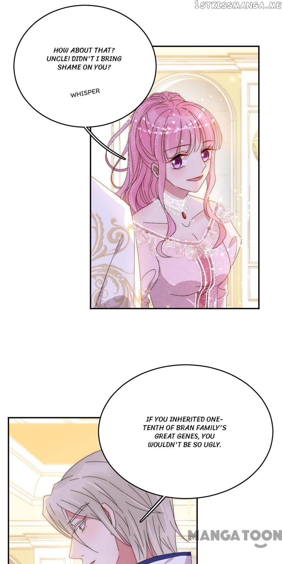 Evolution of a Perfect Hubby chapter 107 - page 12
