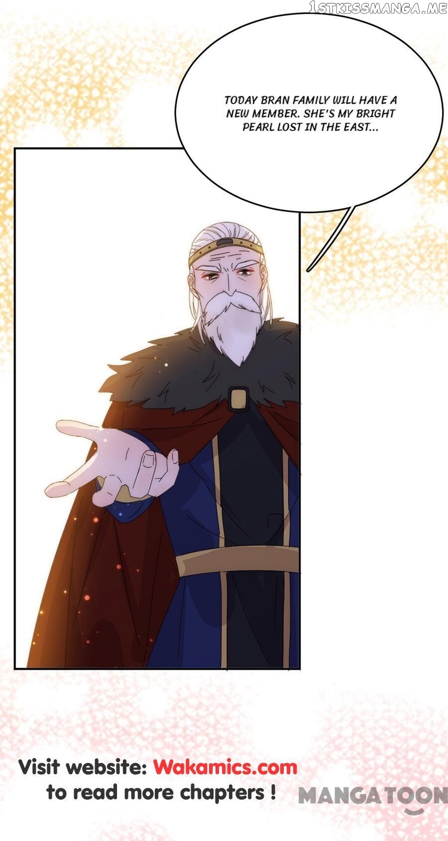 Evolution of a Perfect Hubby chapter 107 - page 16