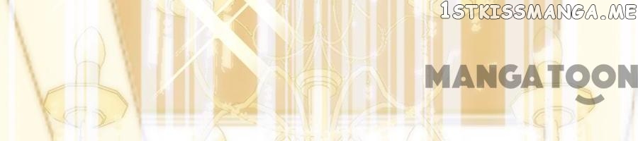 Evolution of a Perfect Hubby chapter 107 - page 18