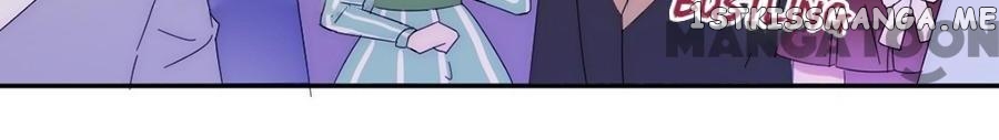 Evolution of a Perfect Hubby chapter 107 - page 2