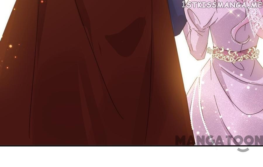 Evolution of a Perfect Hubby chapter 107 - page 20
