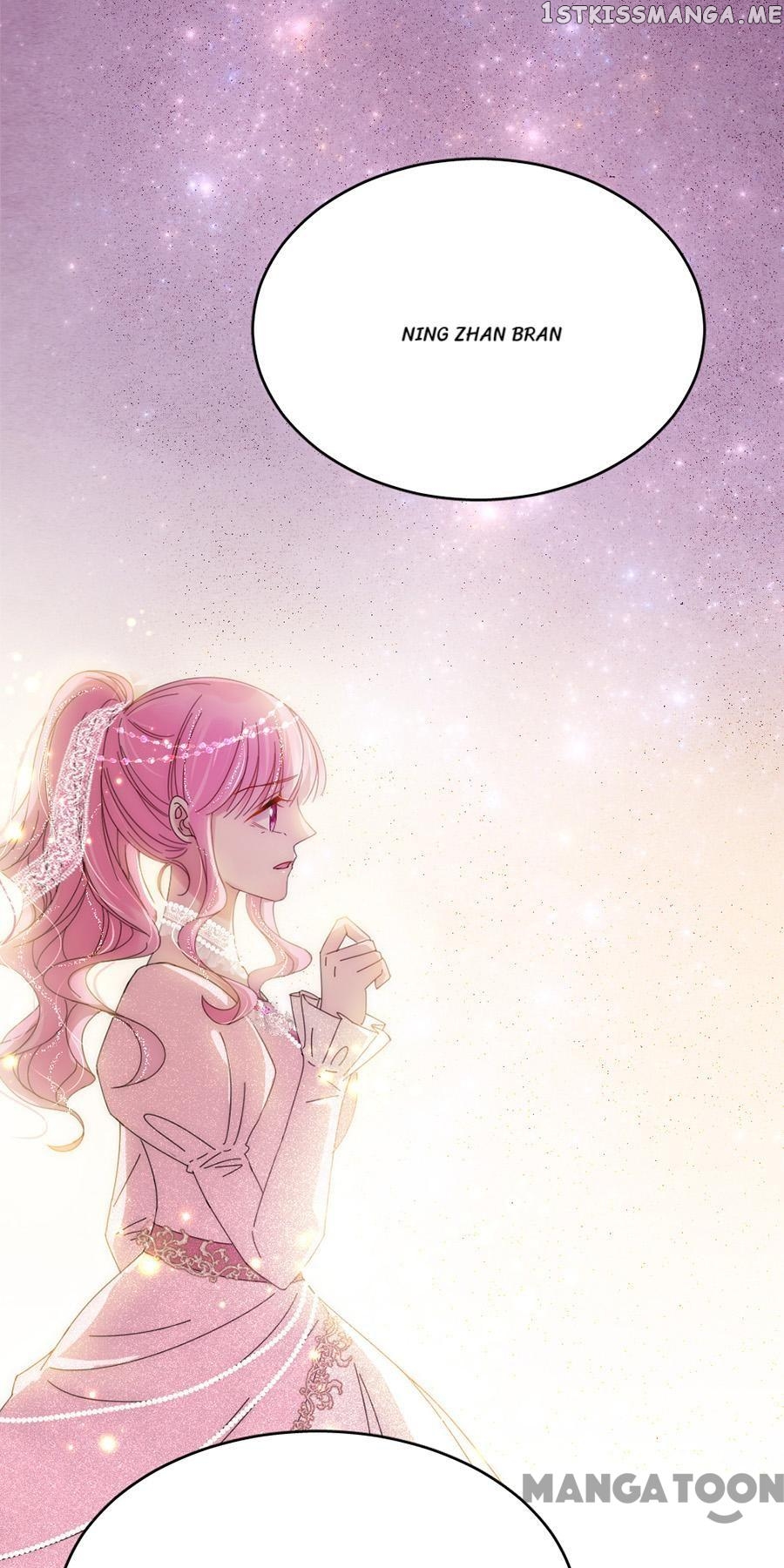 Evolution of a Perfect Hubby chapter 107 - page 21