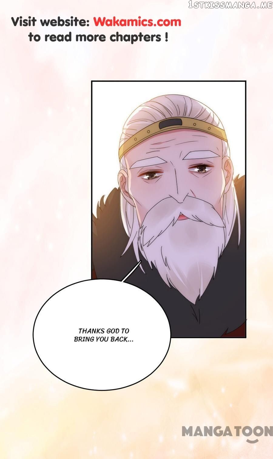 Evolution of a Perfect Hubby chapter 107 - page 25