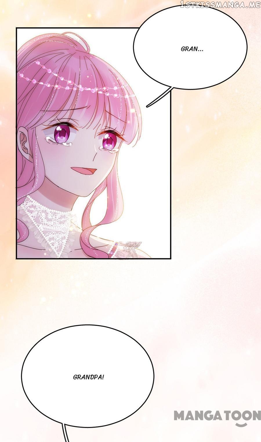 Evolution of a Perfect Hubby chapter 107 - page 26