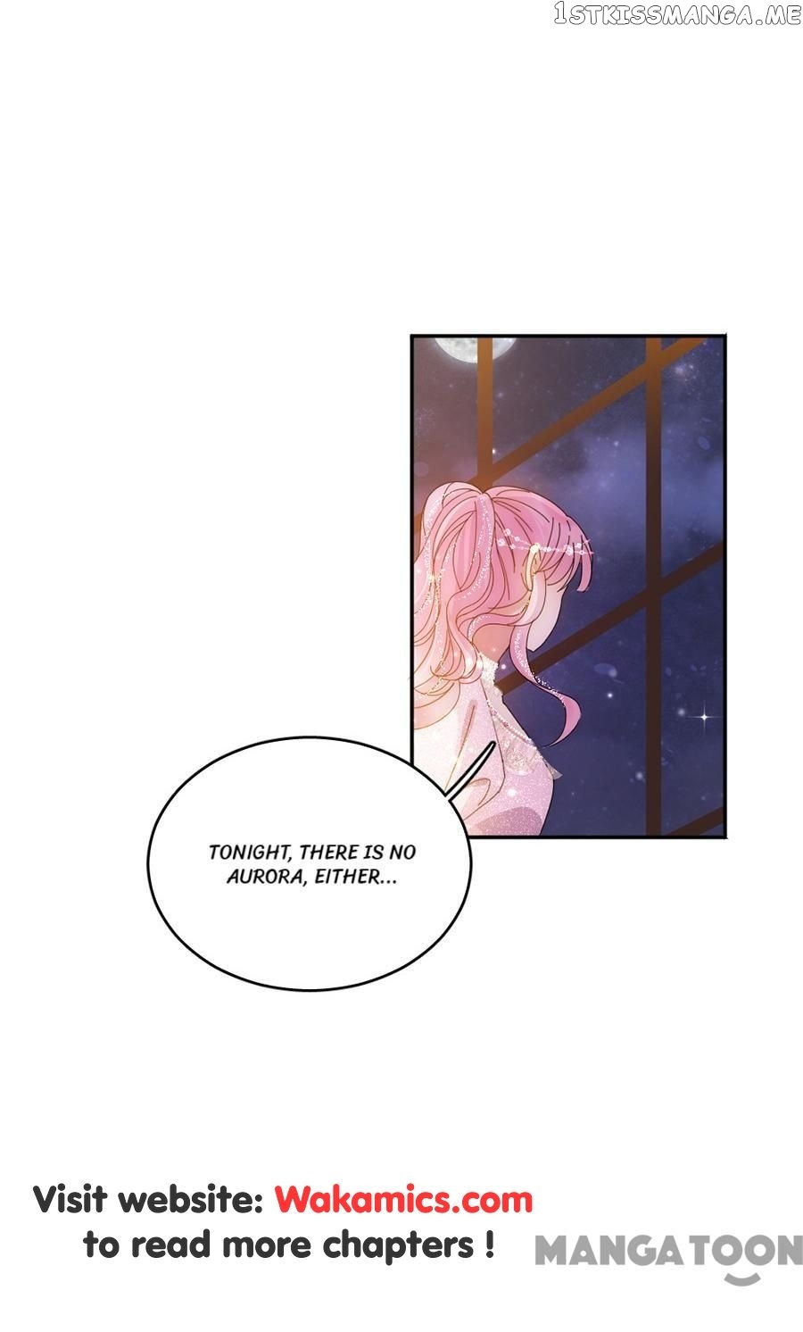 Evolution of a Perfect Hubby chapter 107 - page 32