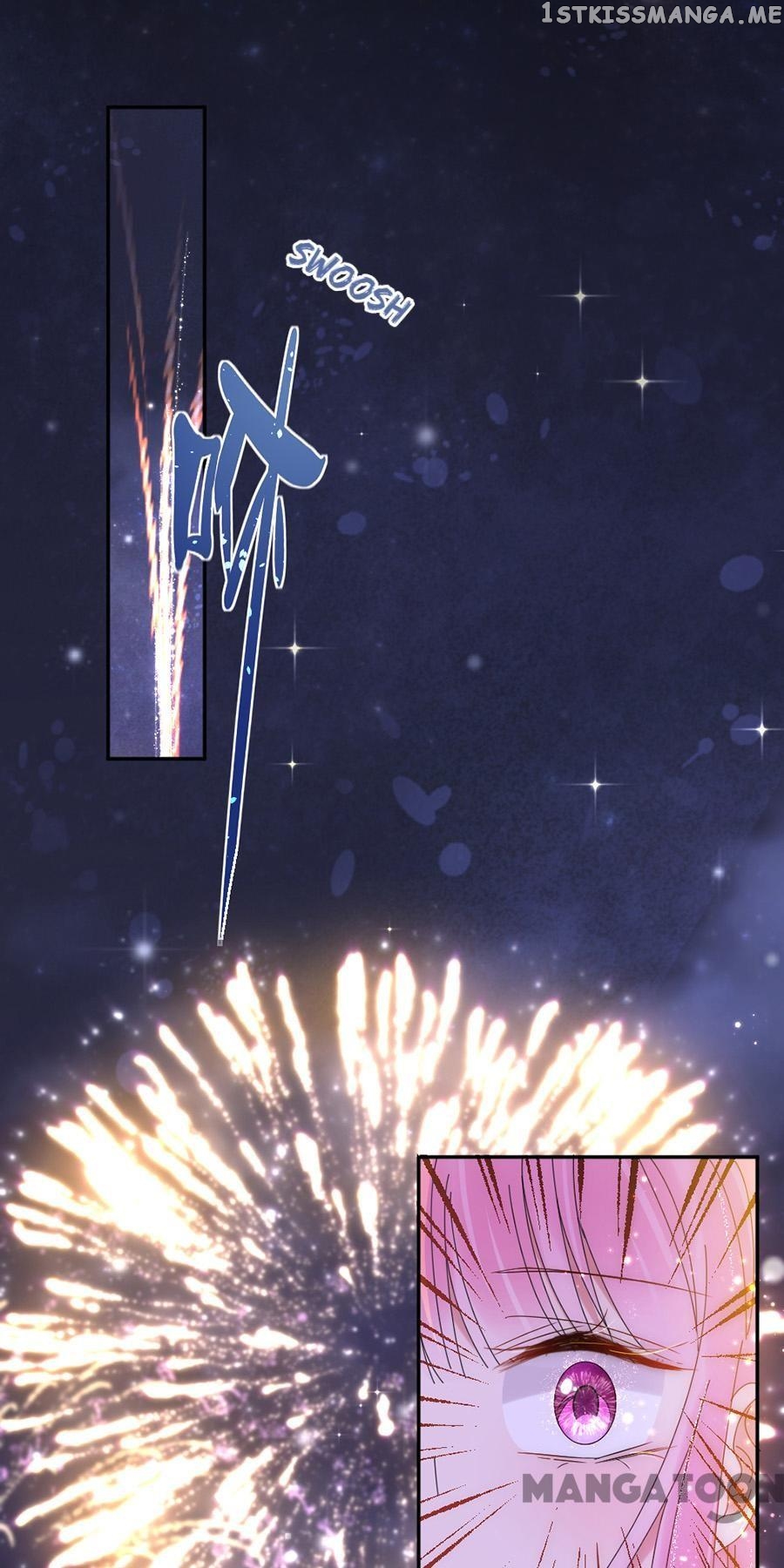 Evolution of a Perfect Hubby chapter 107 - page 35