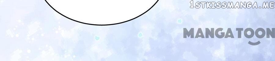 Evolution of a Perfect Hubby chapter 107 - page 39