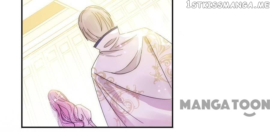 Evolution of a Perfect Hubby chapter 107 - page 4