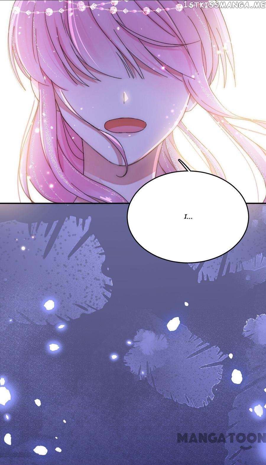 Evolution of a Perfect Hubby chapter 107 - page 42
