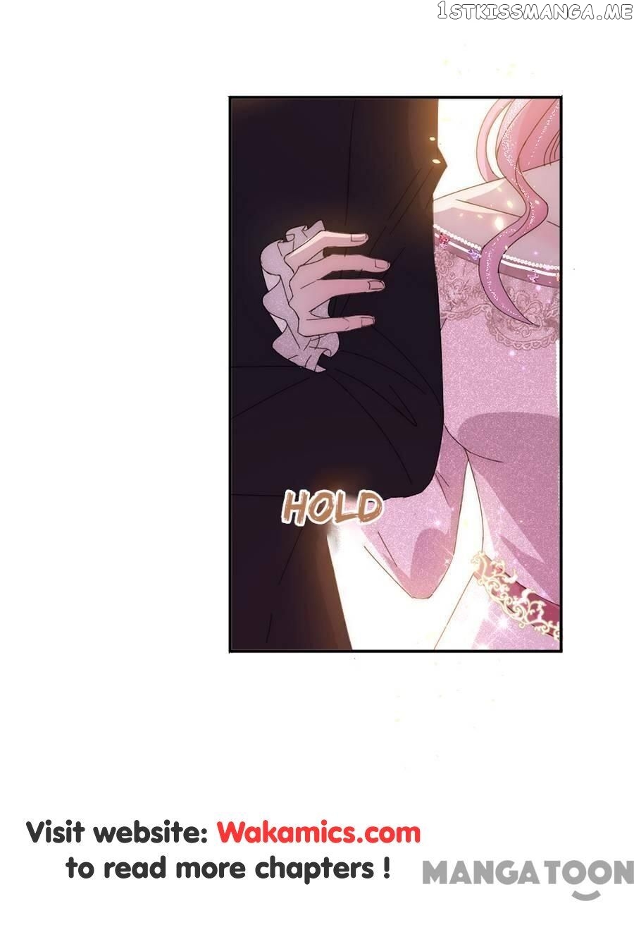 Evolution of a Perfect Hubby chapter 107 - page 8