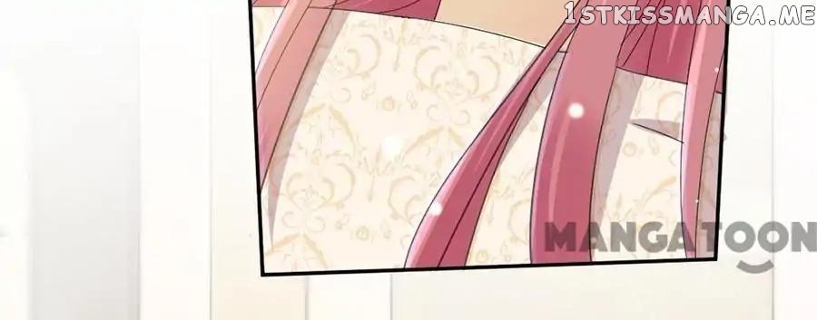 Evolution of a Perfect Hubby chapter 56 - page 13