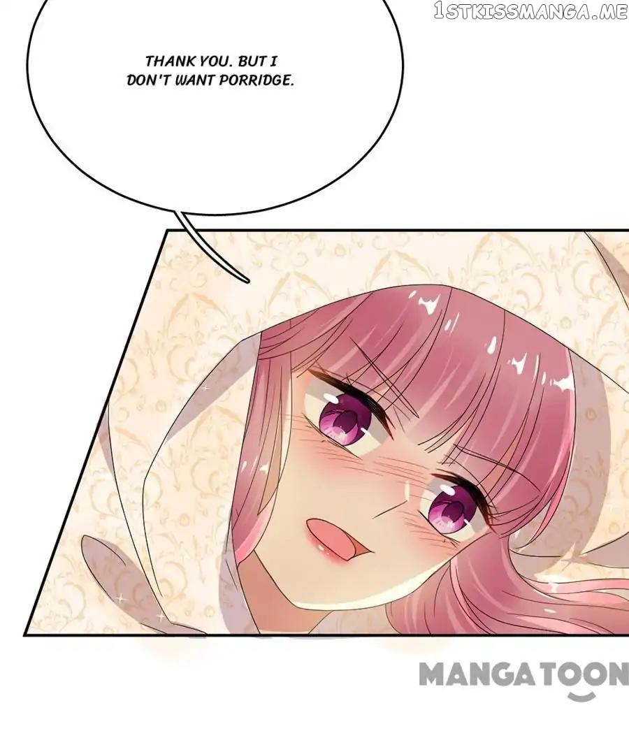 Evolution of a Perfect Hubby chapter 56 - page 26