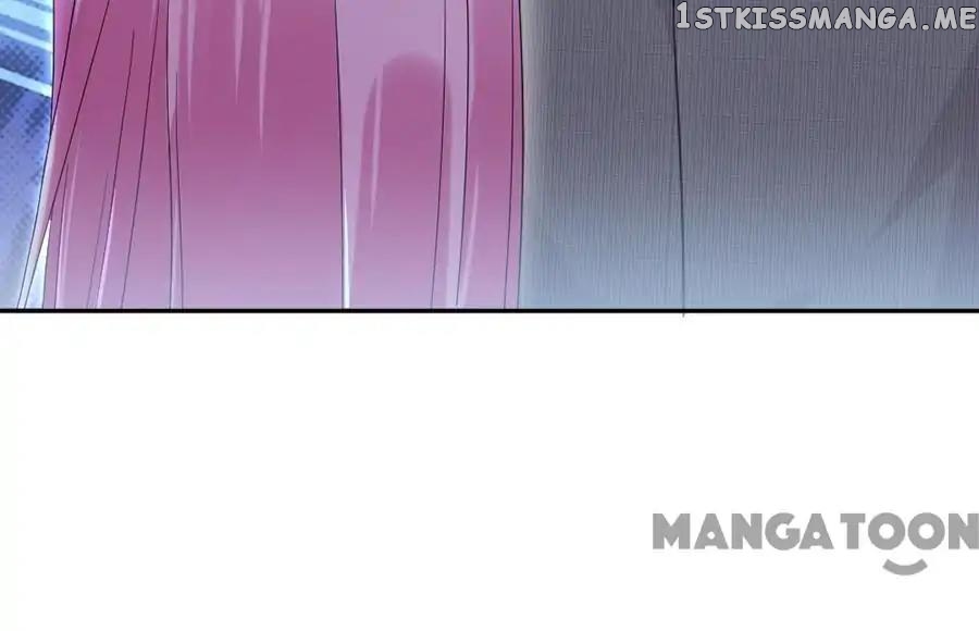 Evolution of a Perfect Hubby chapter 57 - page 10