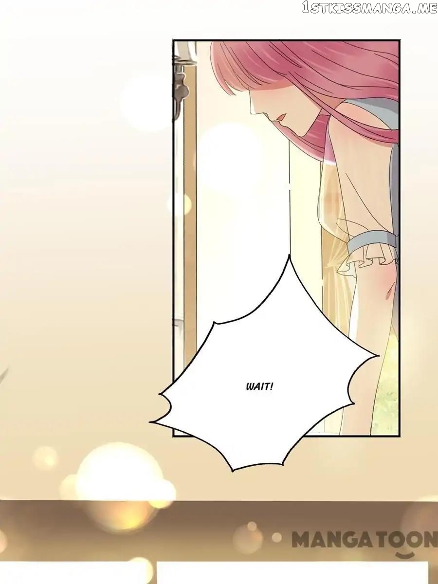 Evolution of a Perfect Hubby chapter 57 - page 12