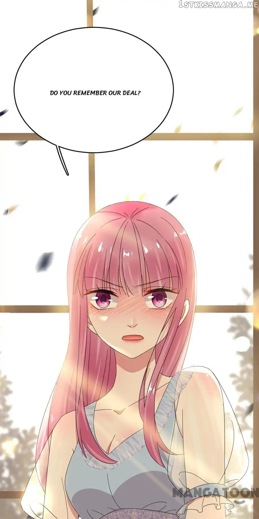Evolution of a Perfect Hubby chapter 57 - page 13