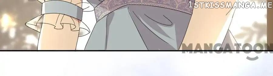 Evolution of a Perfect Hubby chapter 57 - page 14