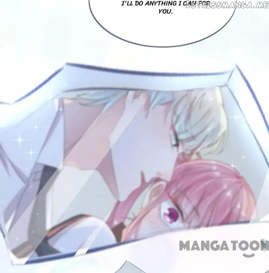 Evolution of a Perfect Hubby chapter 57 - page 16