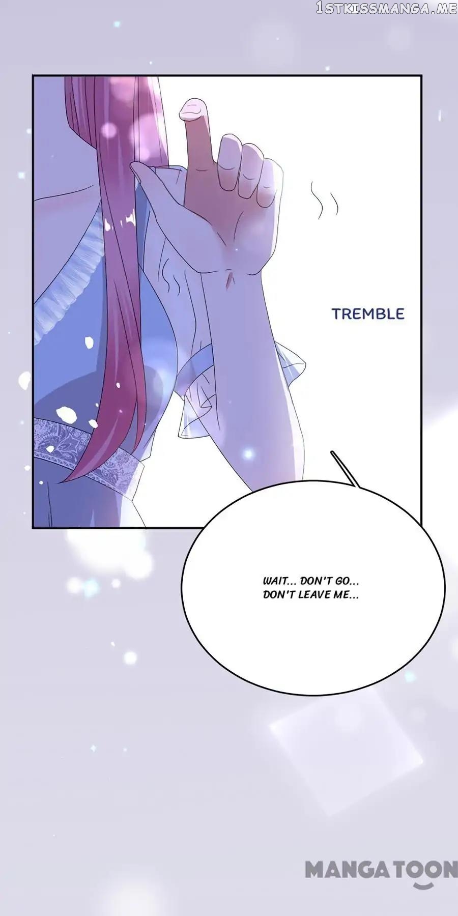 Evolution of a Perfect Hubby chapter 57 - page 23