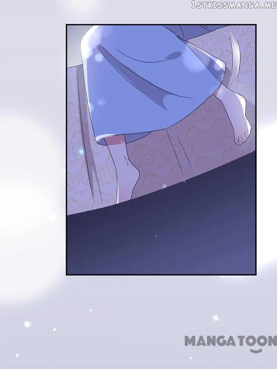 Evolution of a Perfect Hubby chapter 57 - page 24