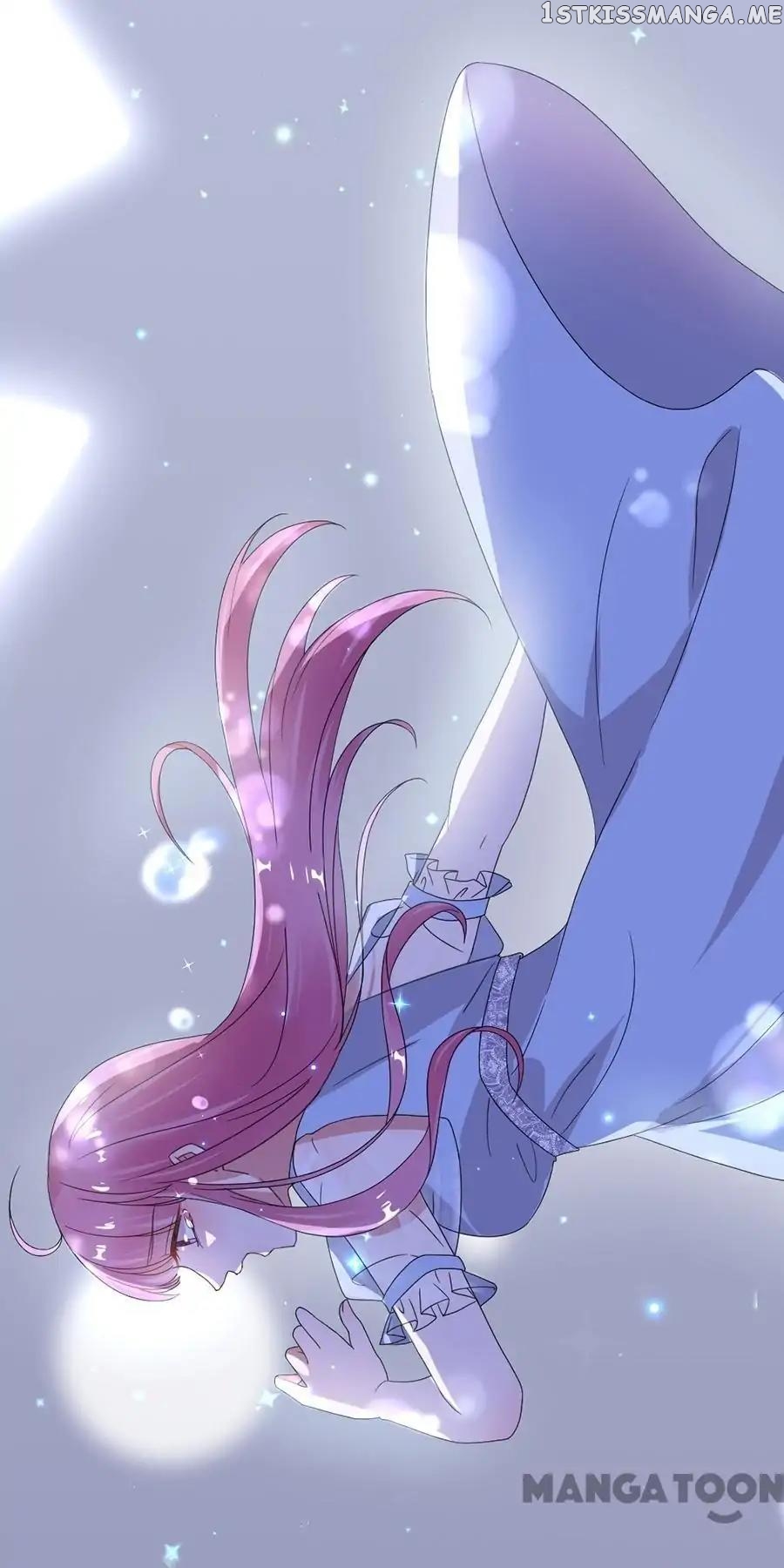 Evolution of a Perfect Hubby chapter 57 - page 27