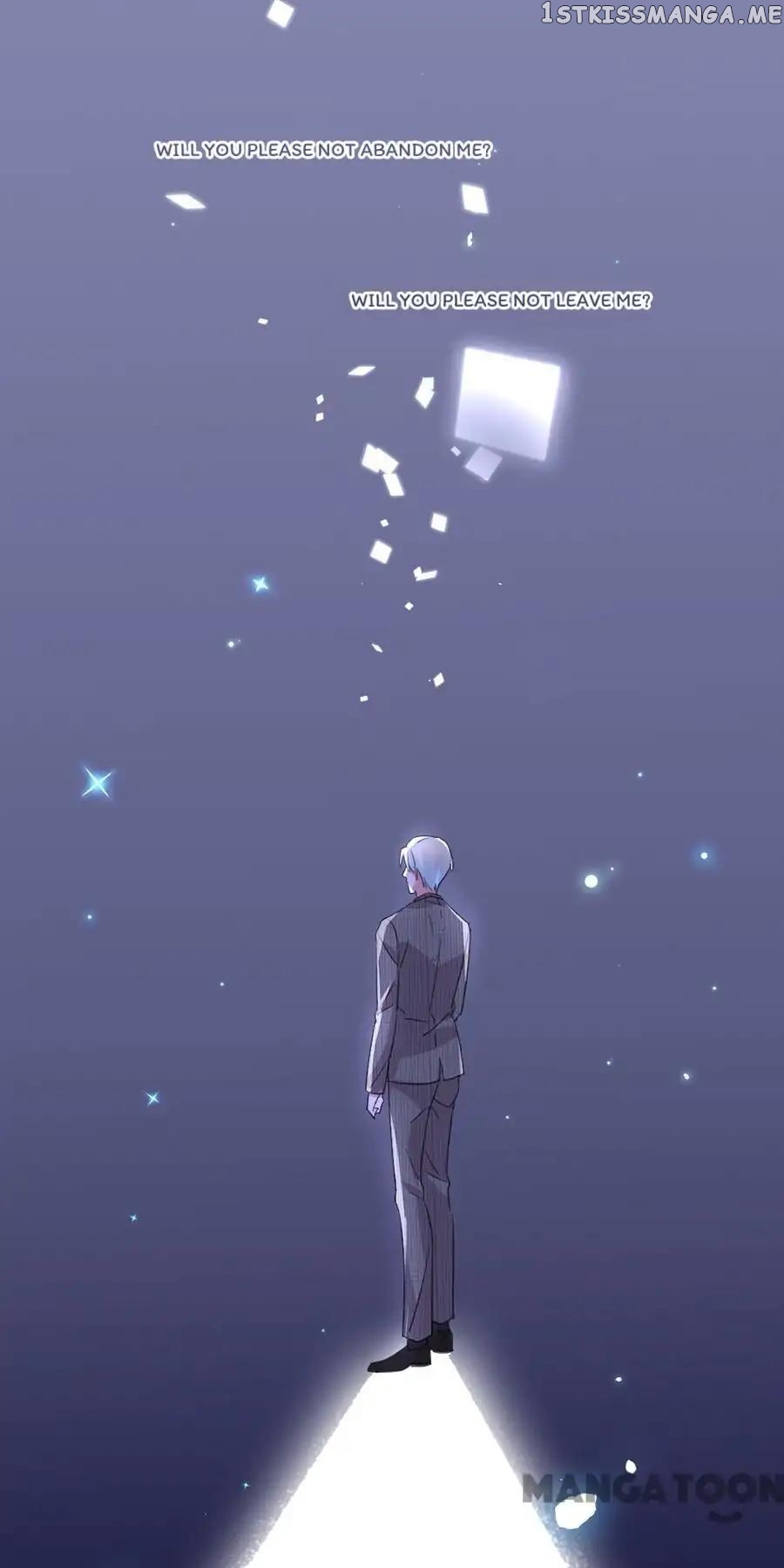 Evolution of a Perfect Hubby chapter 57 - page 29