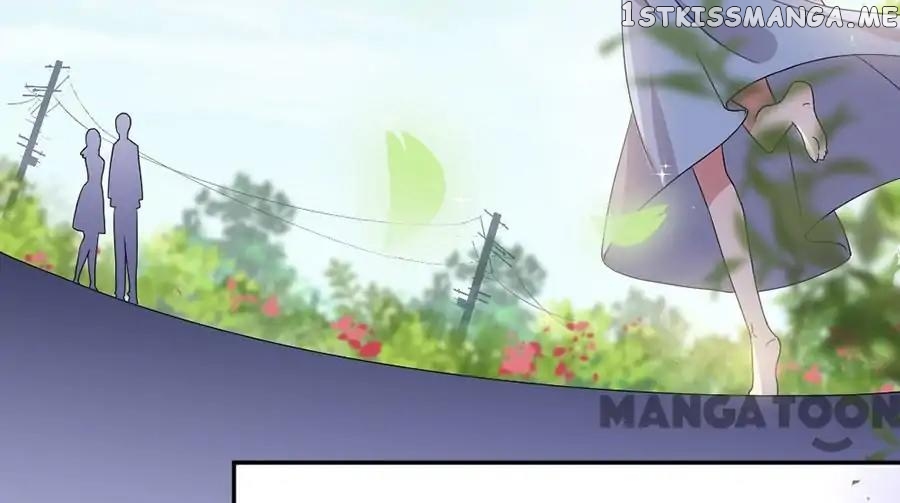 Evolution of a Perfect Hubby chapter 57 - page 32