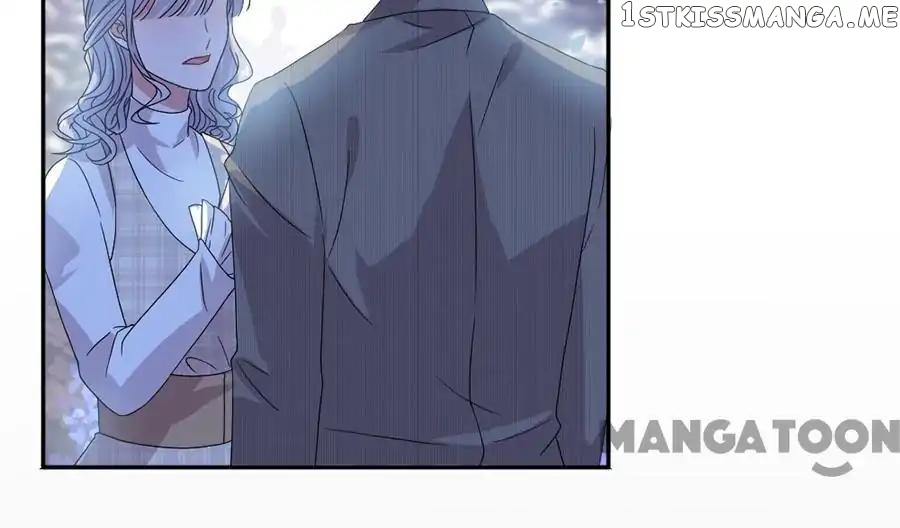 Evolution of a Perfect Hubby chapter 57 - page 34