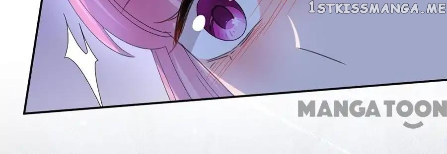 Evolution of a Perfect Hubby chapter 57 - page 38
