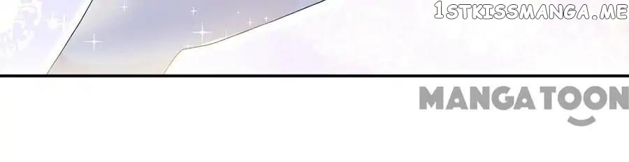Evolution of a Perfect Hubby chapter 58 - page 10