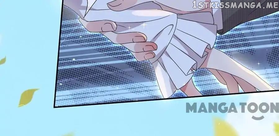Evolution of a Perfect Hubby chapter 58 - page 2