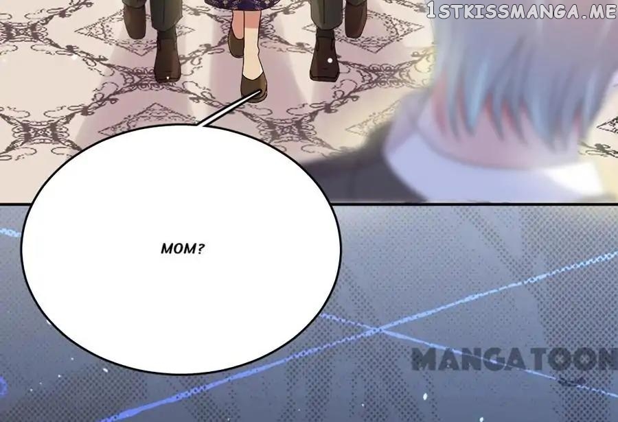 Evolution of a Perfect Hubby chapter 58 - page 22