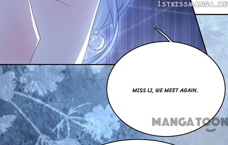 Evolution of a Perfect Hubby chapter 58 - page 26