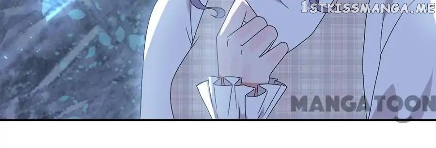 Evolution of a Perfect Hubby chapter 58 - page 28