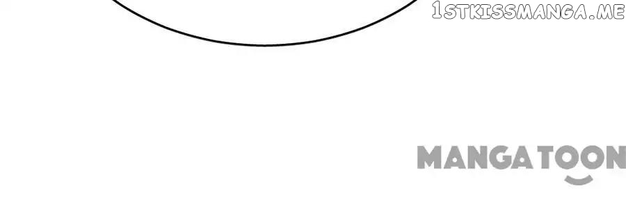 Evolution of a Perfect Hubby chapter 58 - page 8