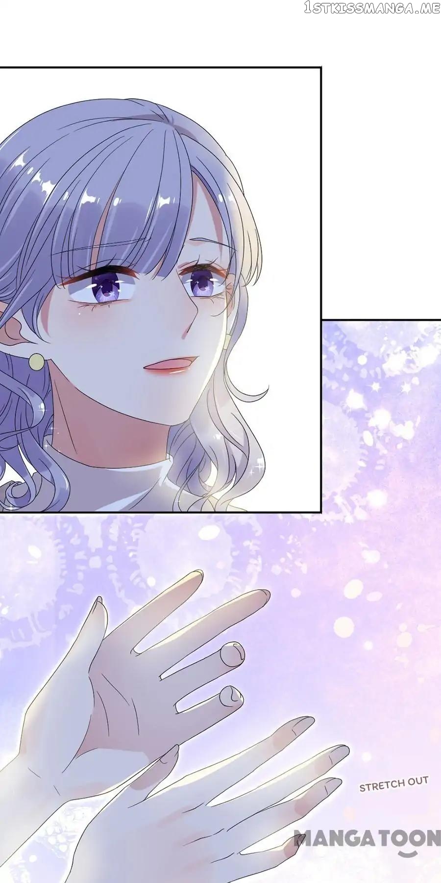 Evolution of a Perfect Hubby chapter 58 - page 9