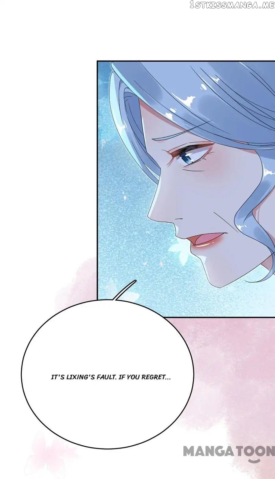 Evolution of a Perfect Hubby chapter 59 - page 24