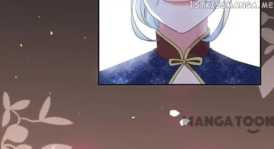 Evolution of a Perfect Hubby chapter 59 - page 28