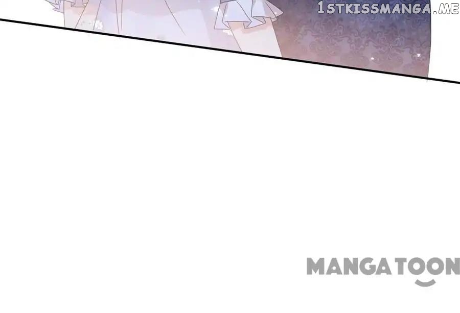 Evolution of a Perfect Hubby chapter 59 - page 30