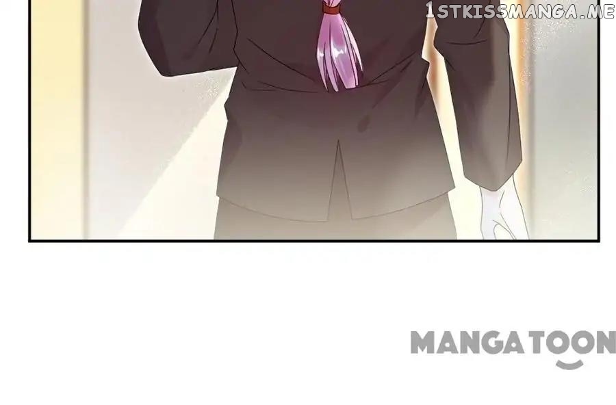 Evolution of a Perfect Hubby chapter 59 - page 34