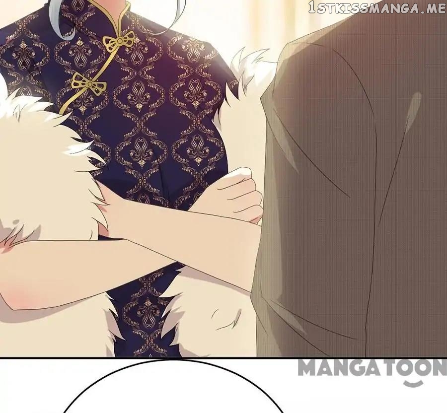 Evolution of a Perfect Hubby chapter 59 - page 6
