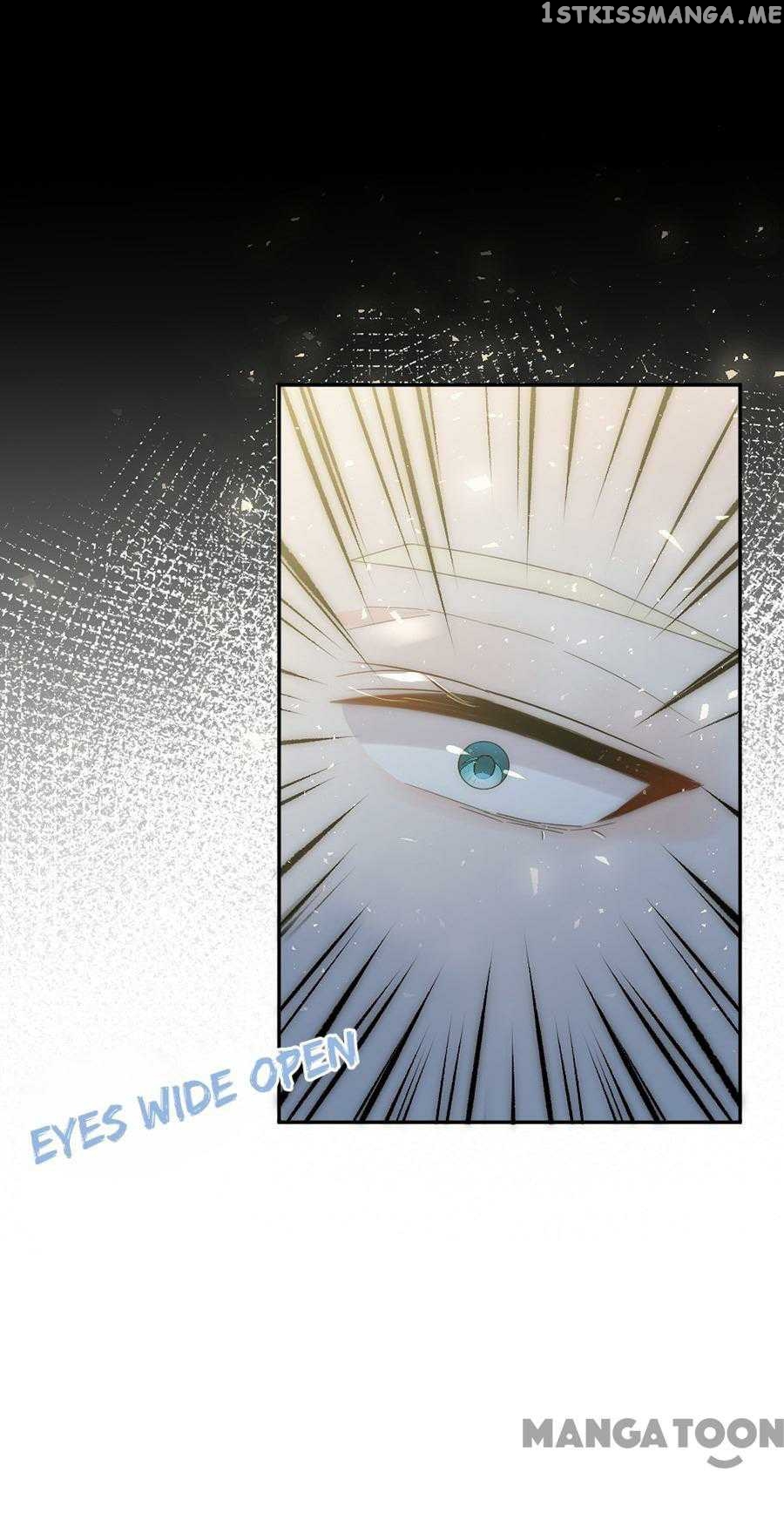 Evolution of a Perfect Hubby chapter 116 - page 11