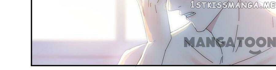 Evolution of a Perfect Hubby chapter 116 - page 16