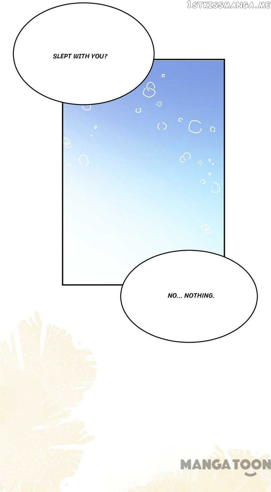 Evolution of a Perfect Hubby chapter 116 - page 19